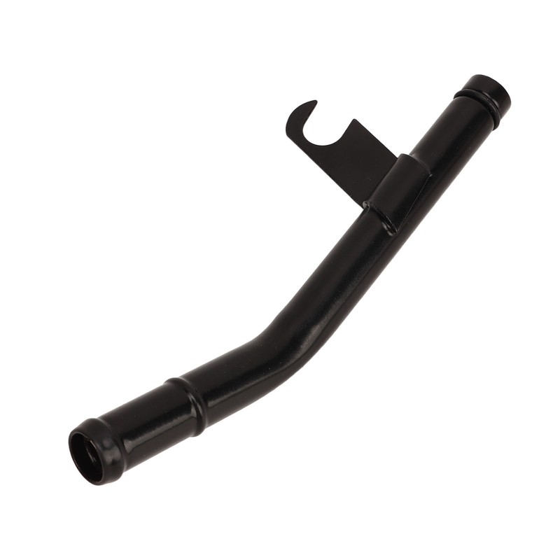 Water Pump Inlet Tube 55036160 Leakproof Rugged Durable Water Pump
