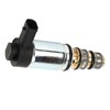 AC Compressor Electronic Control Valve 7295124 Accuracy Control Energy Saving