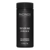 Pacinos Texture Powder Polvo Ligero Para Levantar Raíces Con