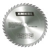 10 Inch Saw Blade,10 Inch Thin Kerf General Purpose Blade,Replaces