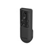 SmallRig SR-RG2 Wireless Remote Controller for Sony, for Canon, and