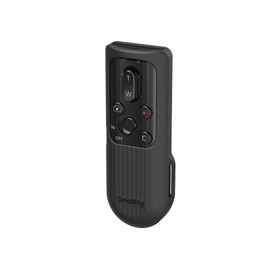 SmallRig SR-RG2 Wireless Remote Controller for Sony, for Canon, and for Nikon Cameras 5207