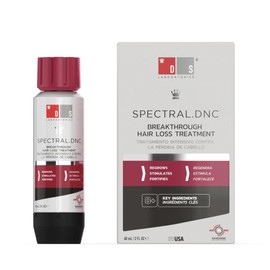 DS Laboratories | Spectral.DNC