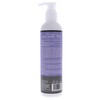 Cuccio Light Body Souffle 237ml (8oz) - White Truffle