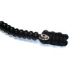 RedVex Ranger Style Cobra Pace Counter Beads Paracord/Survival 13" -