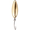 rodiocraft (rodeokurahuto) Lure QM (kyu-mu) 2.8 G # 19 Coordinate. Orix Spoon