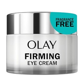 OLAY Regenerist Collagen Peptide 24 Eye Cream, 0.5 oz