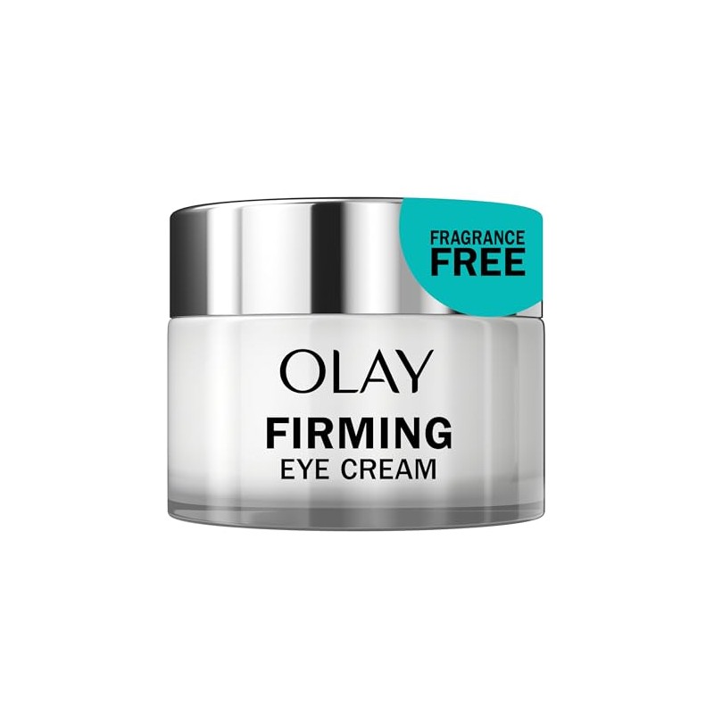 OLAY Regenerist Collagen Peptide 24 Eye Cream, 0.5 oz