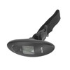Luggage Scale Travel Digital Rechargeable Backlight LCD Display 88lb/40kg Suitcase