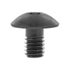 ENT 00631 Replacement Torx Chiping Screw M4 x 6 mm,