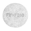Panasonic [FY-FB10] FY-08PSBD Air Purifier Filter