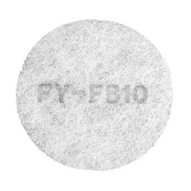 Panasonic [FY-FB10] FY-08PSBD Air Purifier Filter