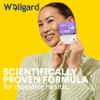 Wellgard Gutstar Probiotics - 16 Strain Probiotics for Gut Health