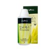 Univera AlloX Active Aloe Gel, 1 unit, 1kg, 1 tablet / 유니베라 알로엑스 액티브 알로에겔, 1개, 1kg, 1정