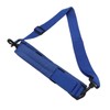 Golf Club Bag Mini Small Driving Range Course Carrier Portable