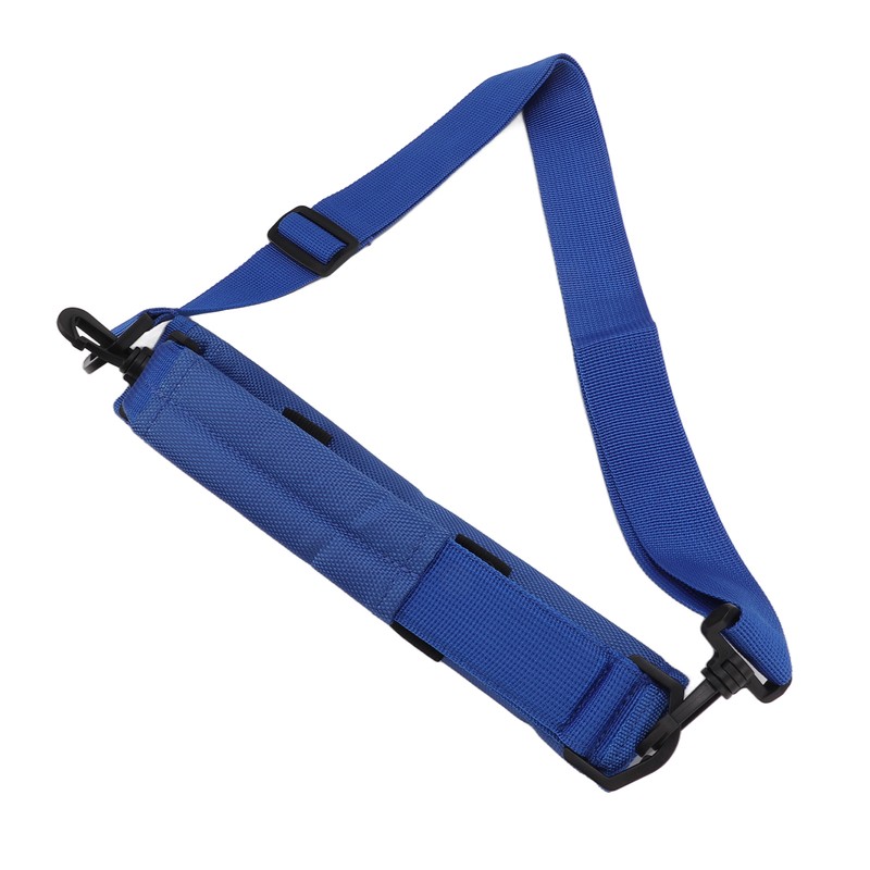 Golf Club Bag Mini Small Driving Range Course Carrier Portable