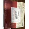 Frombio 30 Days Supply Aged Red Ginseng Stick Concentrate, 6