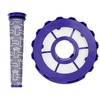 Casa Vacuums Replacement Filter Kit for Dyson UP19