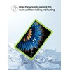 for Blackview MEGA 2 Android 15 Tablet 12 inch FHD+2K