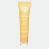 W7 Beauty Blast Lip Legends Sweet Dreams Gift Set -