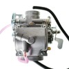 Carburetor for Kawasaki Eliminator 125 BN125 BN125A