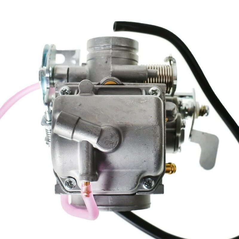 Carburetor for Kawasaki Eliminator 125 BN125 BN125A