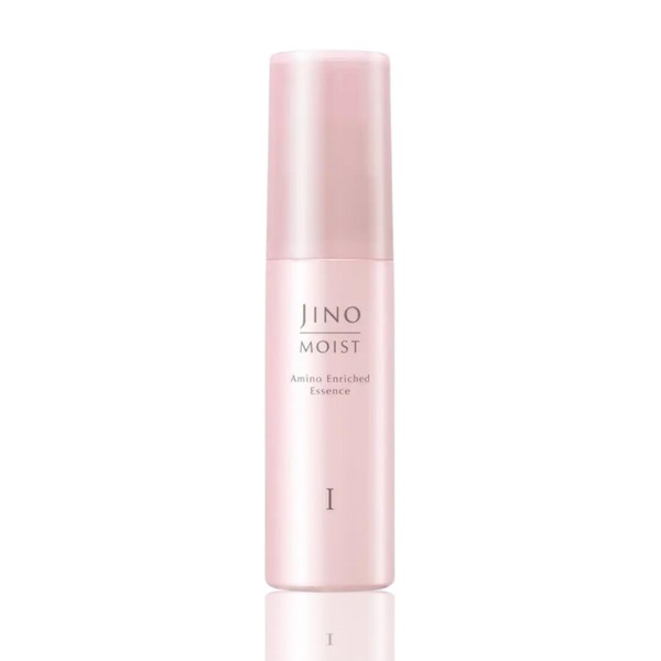 JINO Moisture Amino Enriched Essence I Moisturizing Type, 2.0 fl