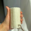 Esponja Exfoliante Corporal Lufa Natural Cuidado Piel Baños Spas Duchas