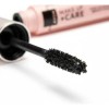 Mascara Sérum Make Up + Care Avon 10g Negro