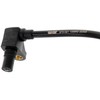 Dorman 970-021 Front ABS Wheel Speed Sensor Compatible with Select
