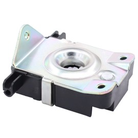 Front flap lock upper part bonnet lock lower part bonnet lock bonnet lock bonnet lock left hand drive top bottom left and right for 3 Series E46 5 Series E39 X5 E53