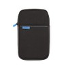 Universal Carry Case Garmin