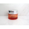 M-61 VITABLAST C 20% CREAM RADIANCE BOOSTING VITAMIN C &
