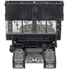 Dorman 926-002 Battery Circuit Fuse Compatible with Select Infiniti/Nissan Models