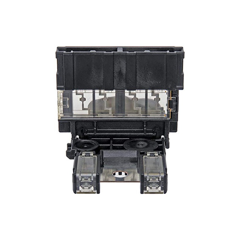 Dorman 926-002 Battery Circuit Fuse Compatible with Select Infiniti/Nissan Models