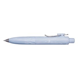 Mitsubishi Pencil UMNSPT38M.79 Gel Ballpoint Pen Uni-Ball One P 0.38 M Savon