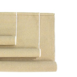 Montessori Working Rug 3 Size Options (27.5 * 43.3 inches)