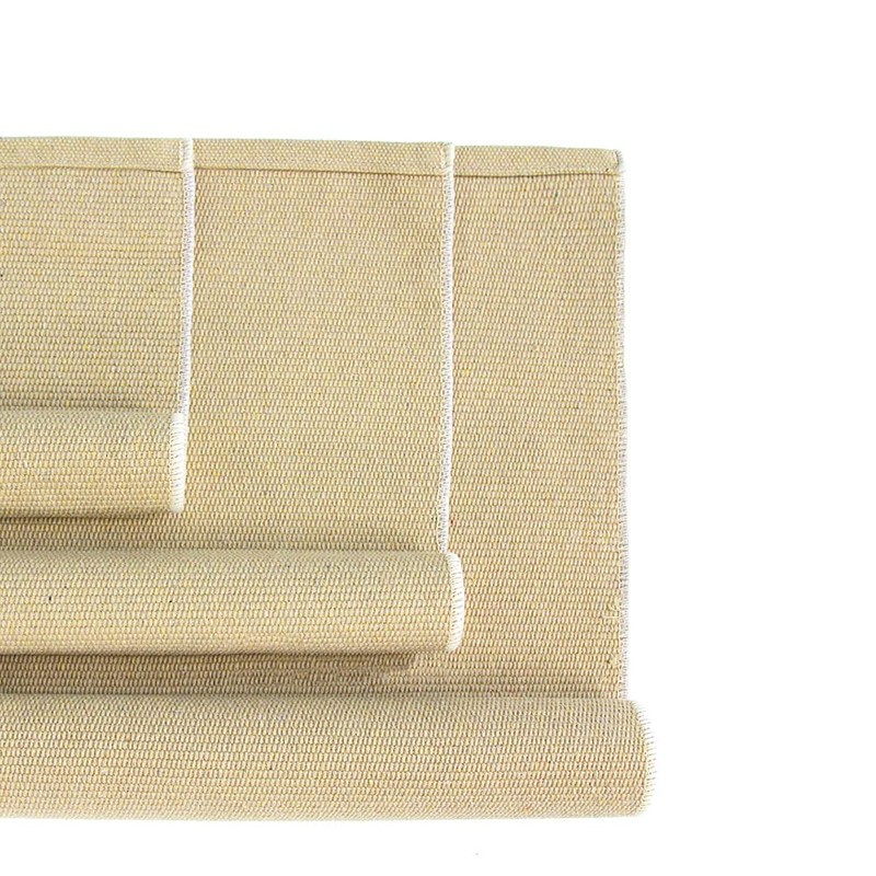 Montessori Working Rug 3 Size Options (27.5 * 43.3 inches)