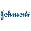 Johnson's Soft & Nourish Body Wash w/ Almond Oil &
