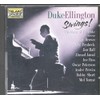 Duke Ellington Swings