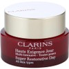 Multi Intensive jour cream skin exigence toutes peaux 50 ml