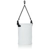 Shimano Limited Pro Water Bucket Bakkan BK-151S Limited White, 17cm