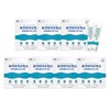Chong Kun Dang Prebiotics Fructooligosaccharide 7 Packs (210 Sachets)