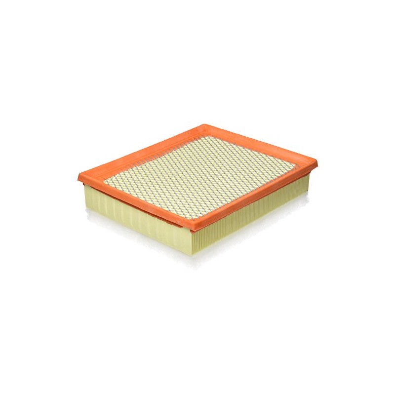 WIX Racing Filters Air Filter Panel