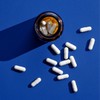 Theronomic Tribiotic Gut Shield, 30 Capsules