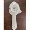 Dr Seuss How The Grinch Stole Christmas Ceramic Spoon Rest