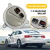 Xenon HID Headlight Ballast Replacement for Durango 2014-2020 Impala Malibu