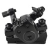 TOOPRE Electric Scooter Rear Brake Right Side Disc Brake Caliper