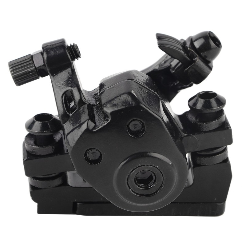 TOOPRE Electric Scooter Rear Brake Right Side Disc Brake Caliper