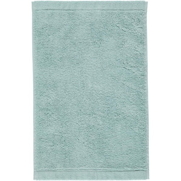 Cawö Home Life Style 7007 455 Guest Towel 30 x